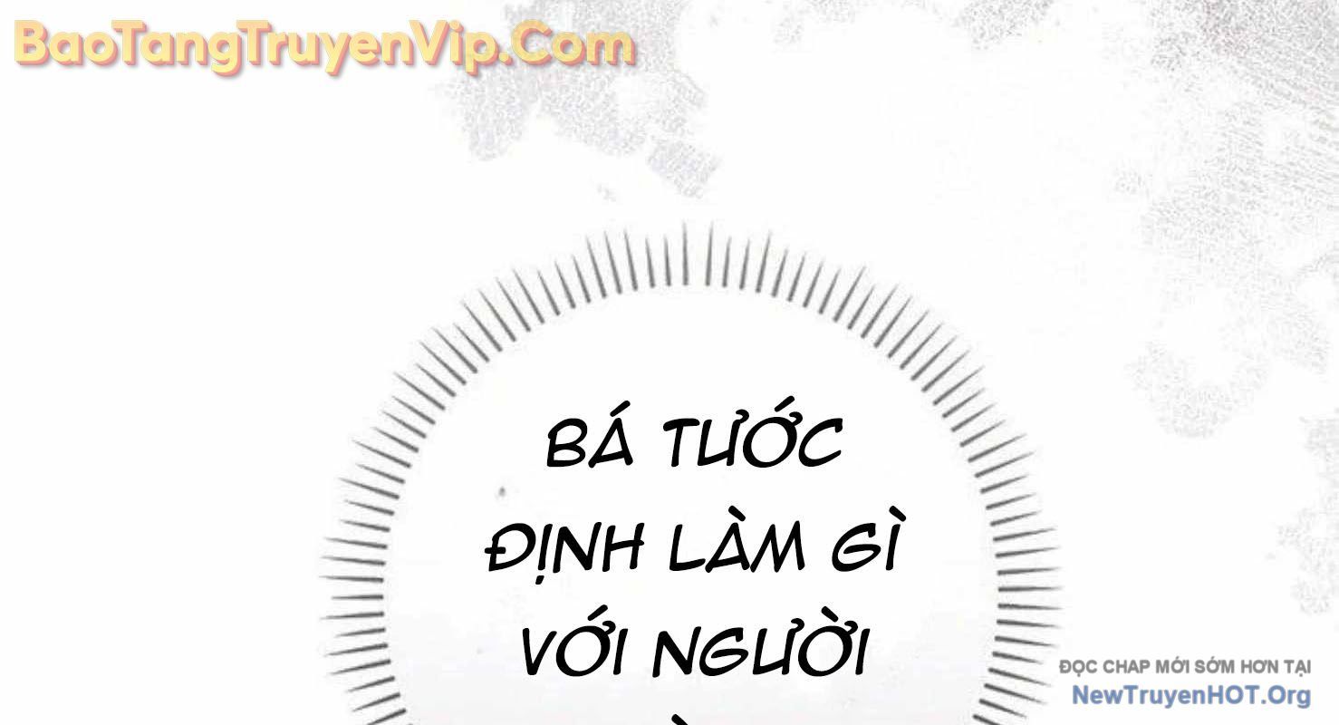 Ma Pháp Quân Chủ Chapter 16 - 21