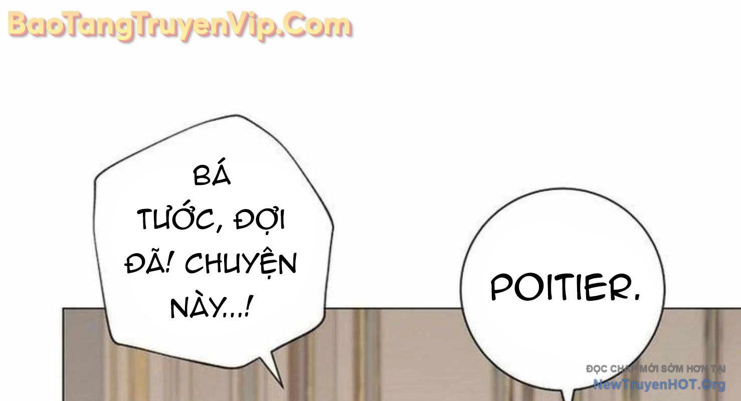Ma Pháp Quân Chủ Chapter 16 - 209