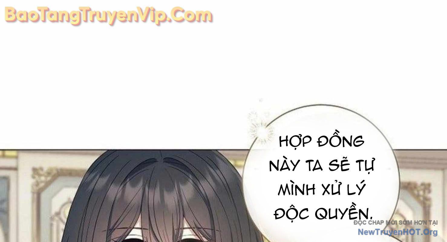 Ma Pháp Quân Chủ Chapter 16 - 213