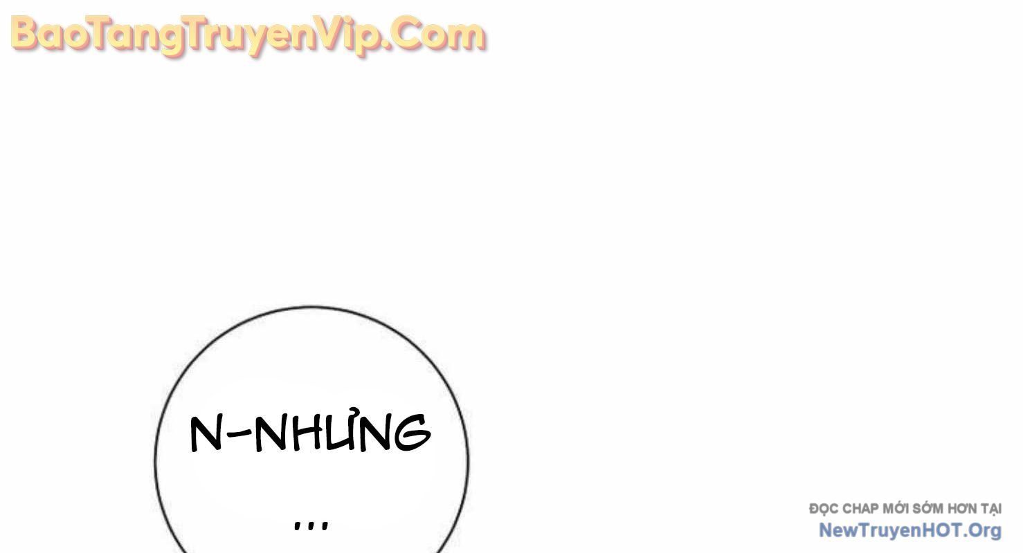 Ma Pháp Quân Chủ Chapter 16 - 216