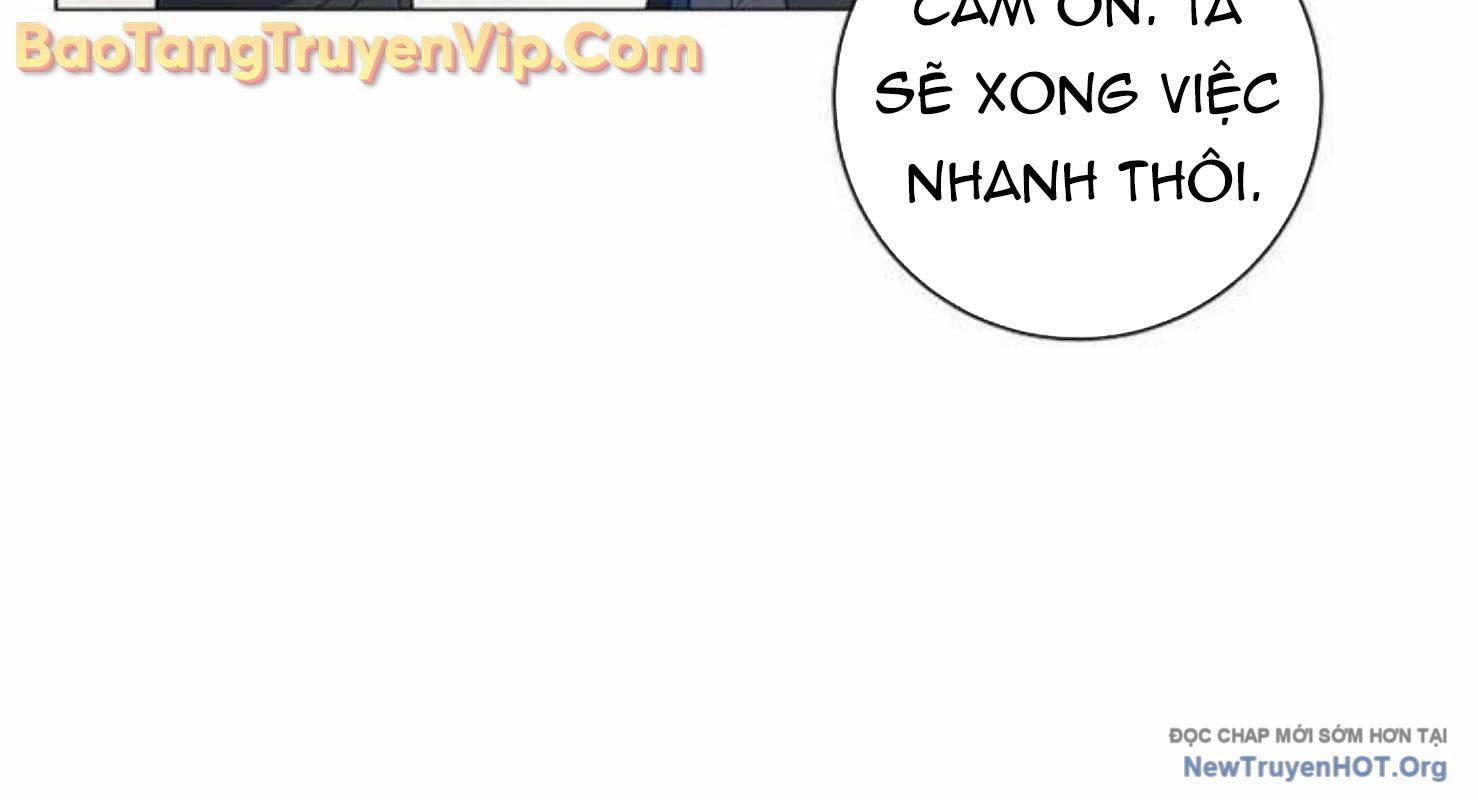 Ma Pháp Quân Chủ Chapter 16 - 222