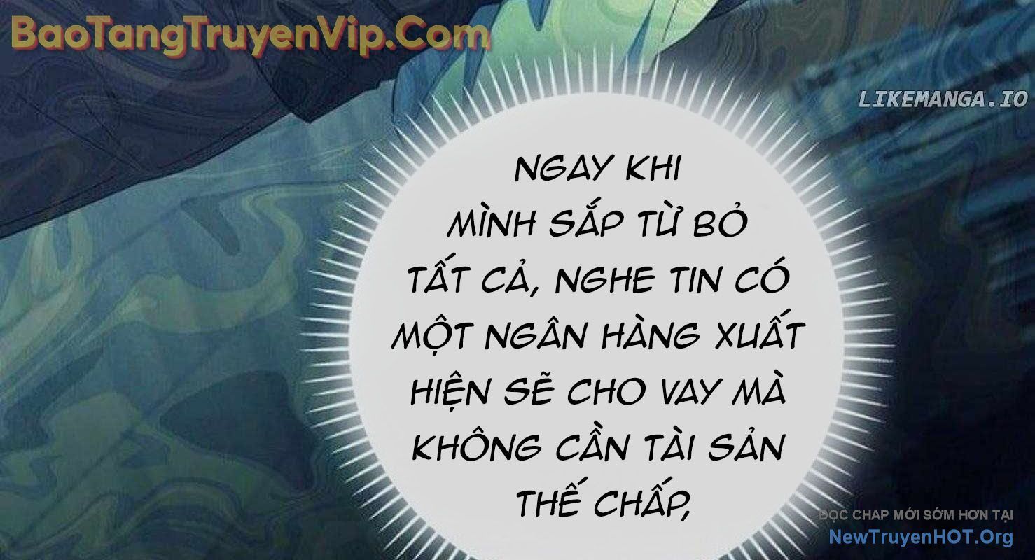 Ma Pháp Quân Chủ Chapter 16 - 232