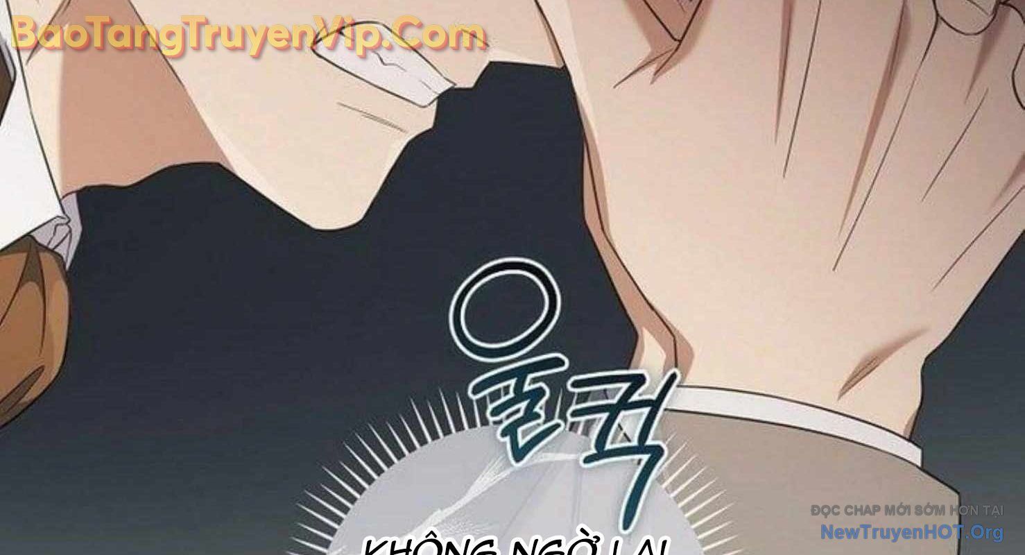 Ma Pháp Quân Chủ Chapter 16 - 236