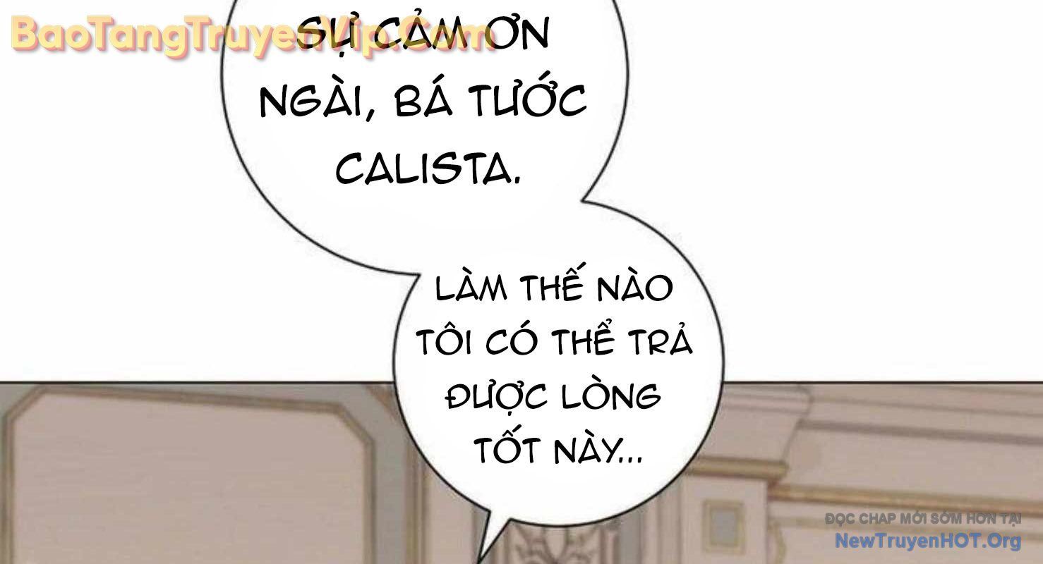 Ma Pháp Quân Chủ Chapter 16 - 243