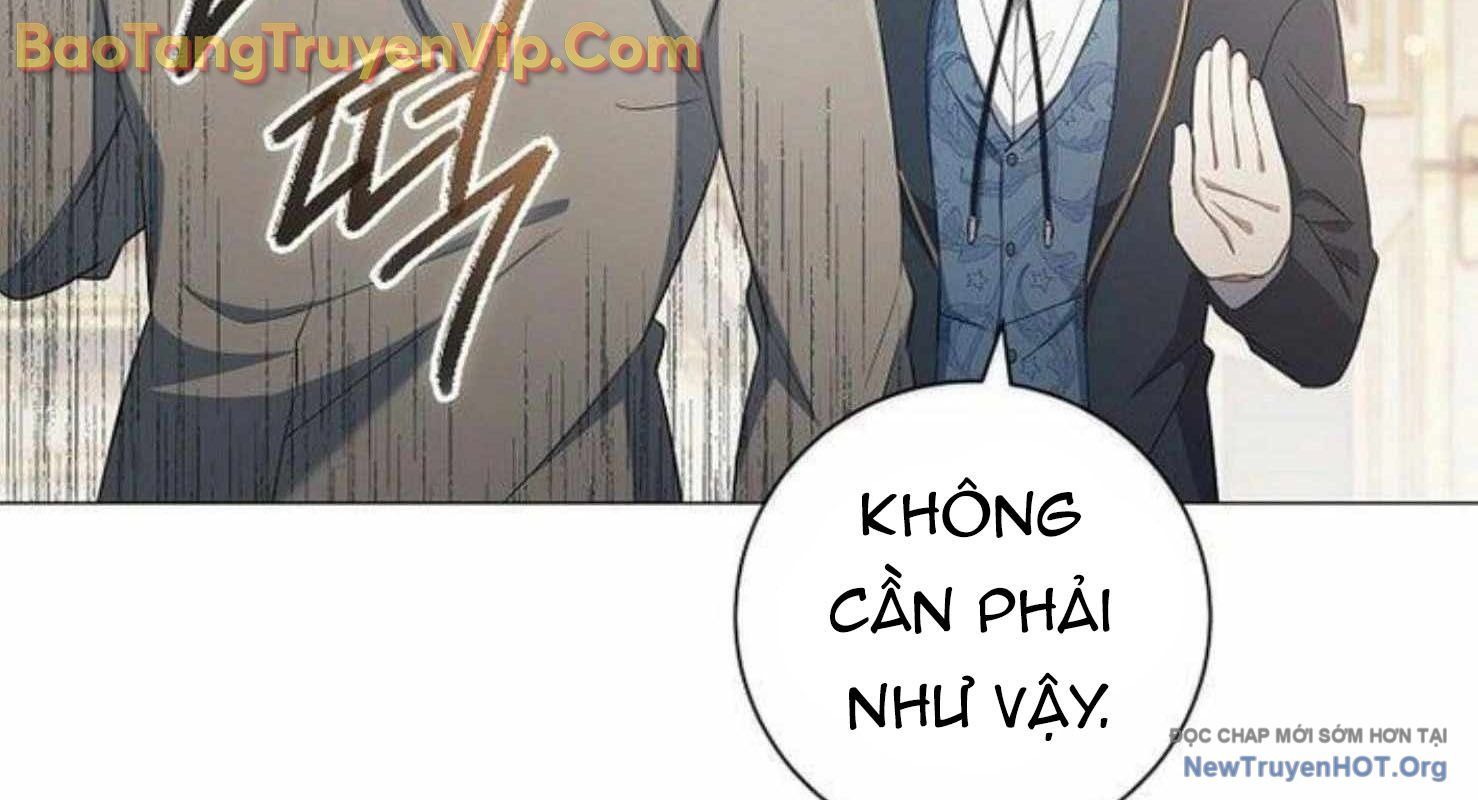 Ma Pháp Quân Chủ Chapter 16 - 245