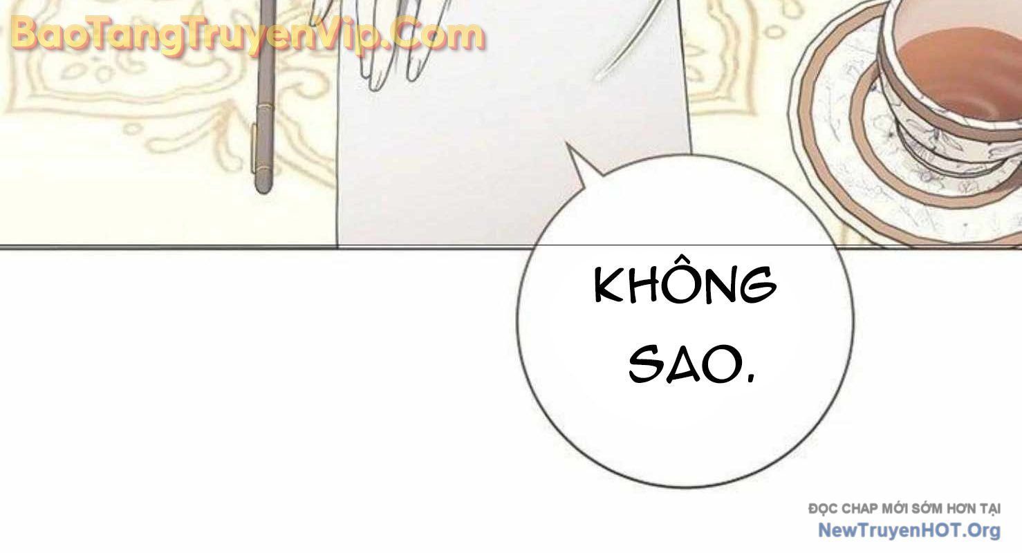 Ma Pháp Quân Chủ Chapter 16 - 251