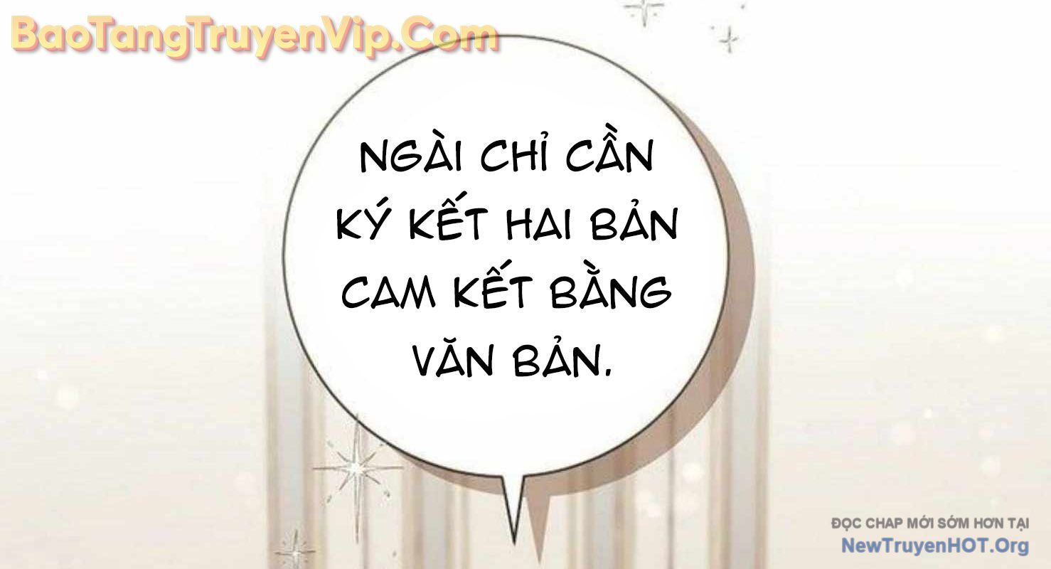 Ma Pháp Quân Chủ Chapter 16 - 253