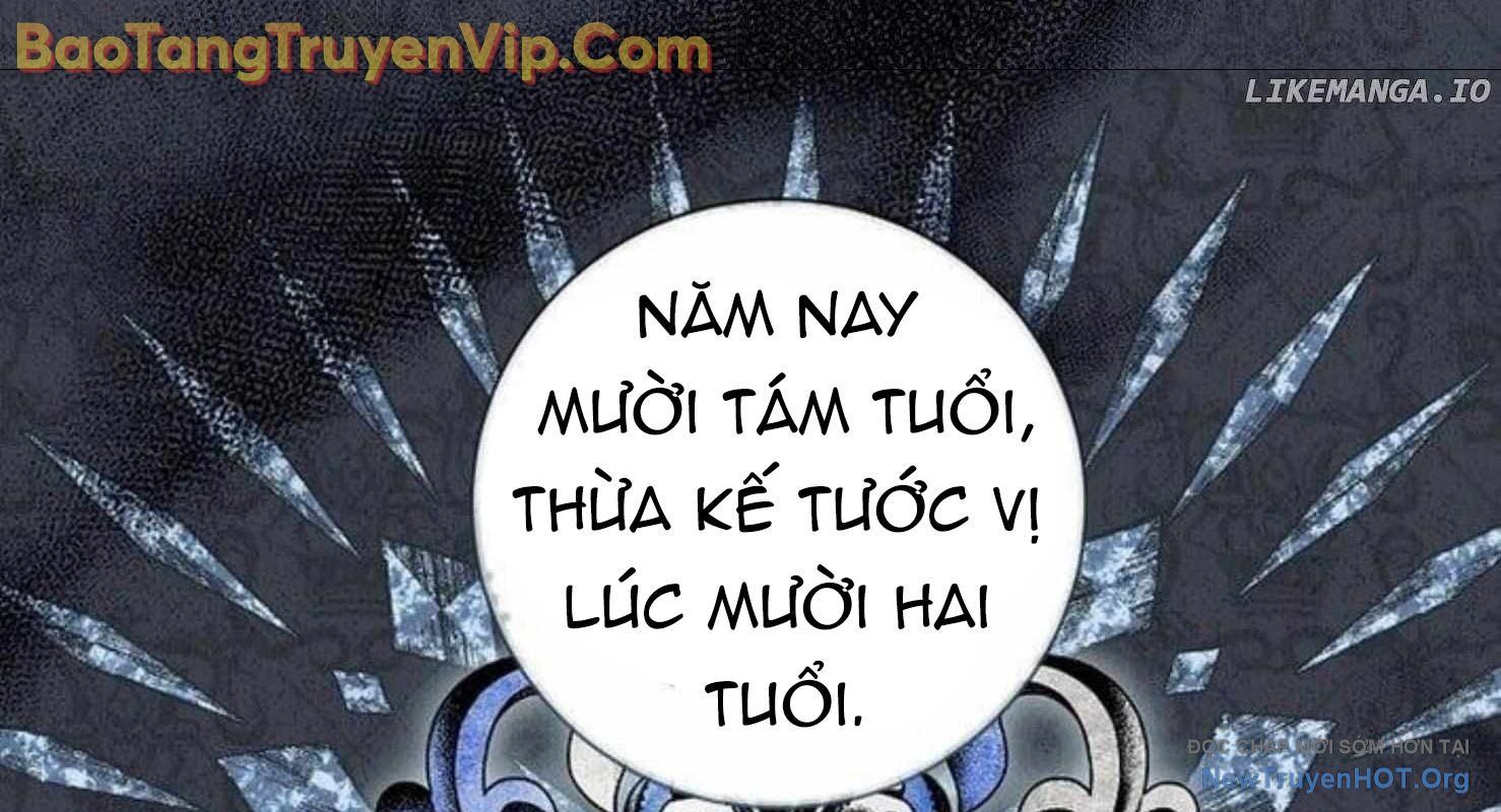 Ma Pháp Quân Chủ Chapter 16 - 272