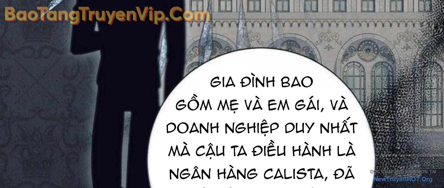 Ma Pháp Quân Chủ Chapter 16 - 274