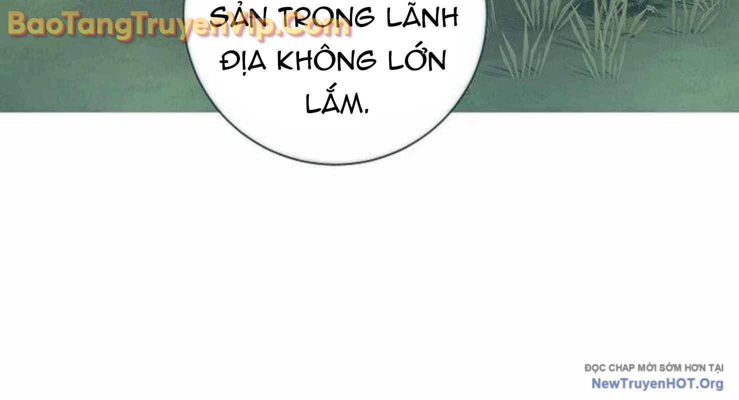 Ma Pháp Quân Chủ Chapter 16 - 279