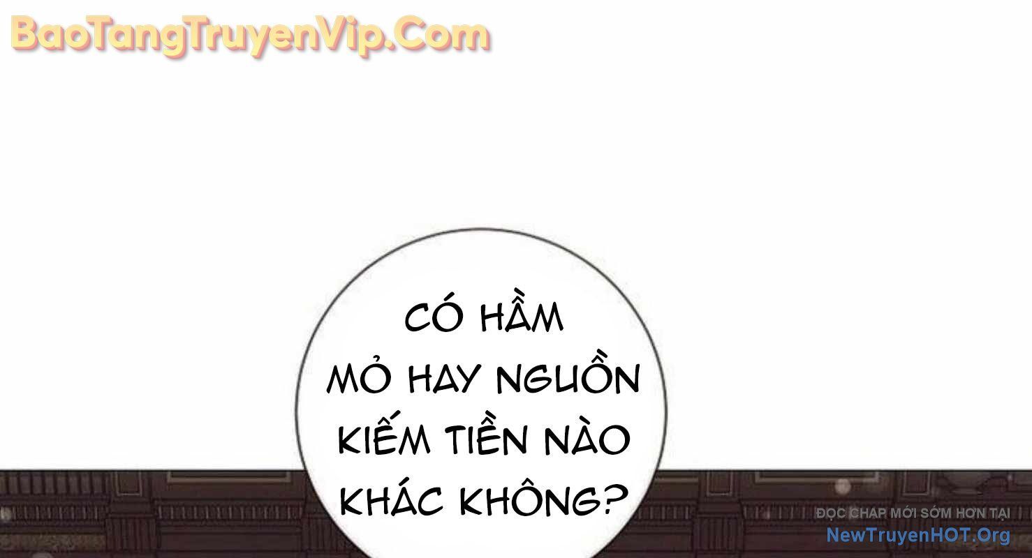 Ma Pháp Quân Chủ Chapter 16 - 280