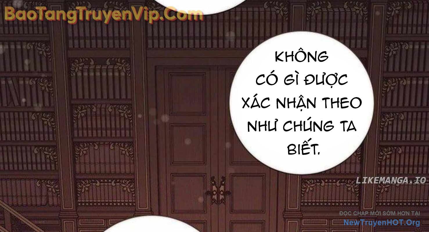 Ma Pháp Quân Chủ Chapter 16 - 281