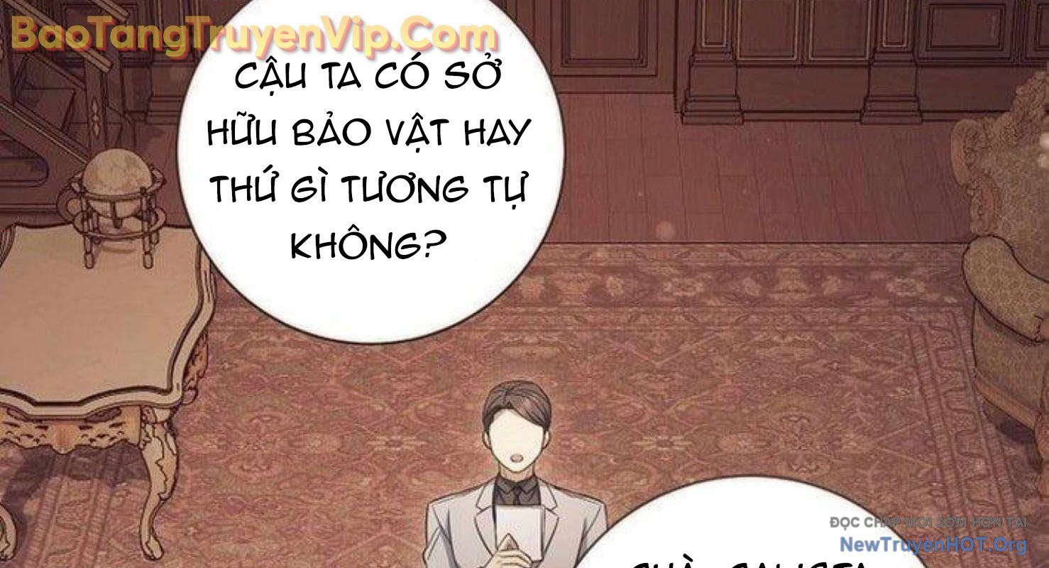 Ma Pháp Quân Chủ Chapter 16 - 282