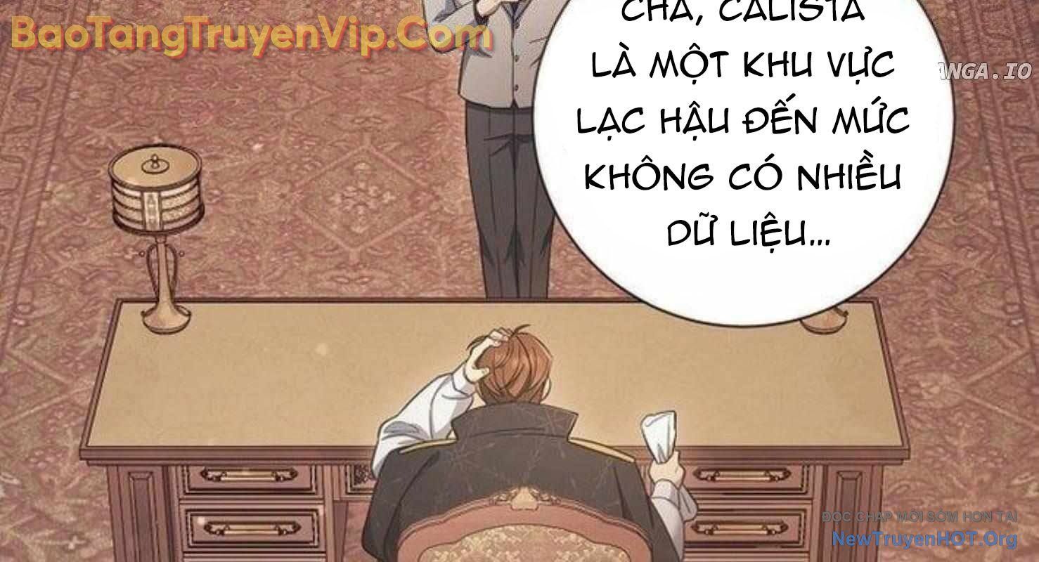 Ma Pháp Quân Chủ Chapter 16 - 283