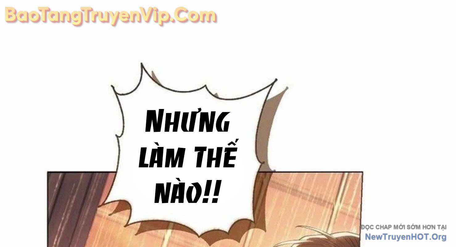 Ma Pháp Quân Chủ Chapter 16 - 286