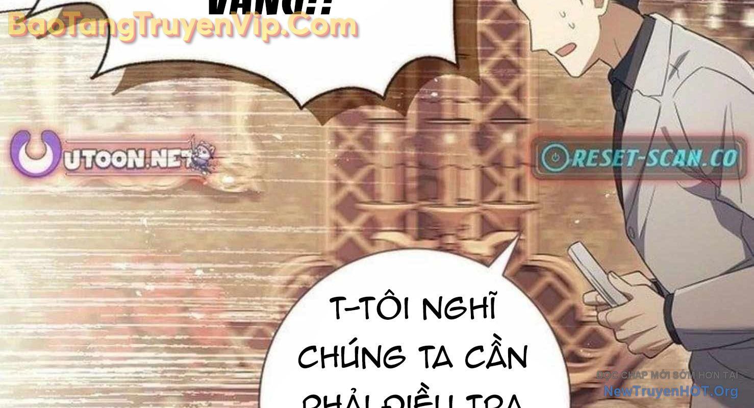 Ma Pháp Quân Chủ Chapter 16 - 291