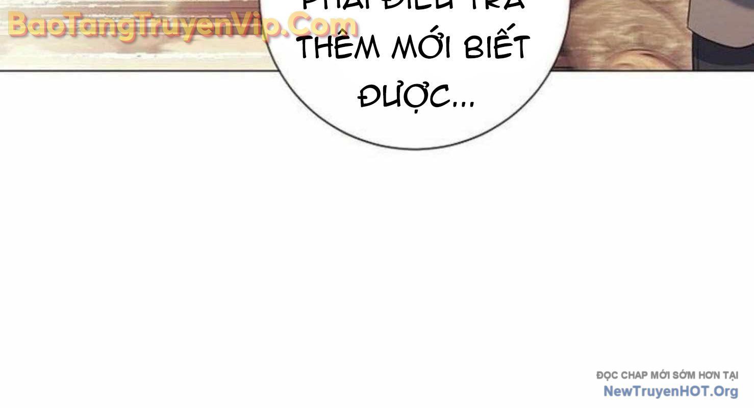 Ma Pháp Quân Chủ Chapter 16 - 292