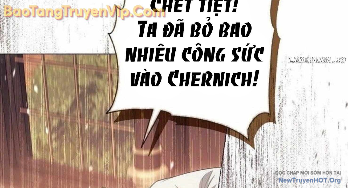Ma Pháp Quân Chủ Chapter 16 - 294