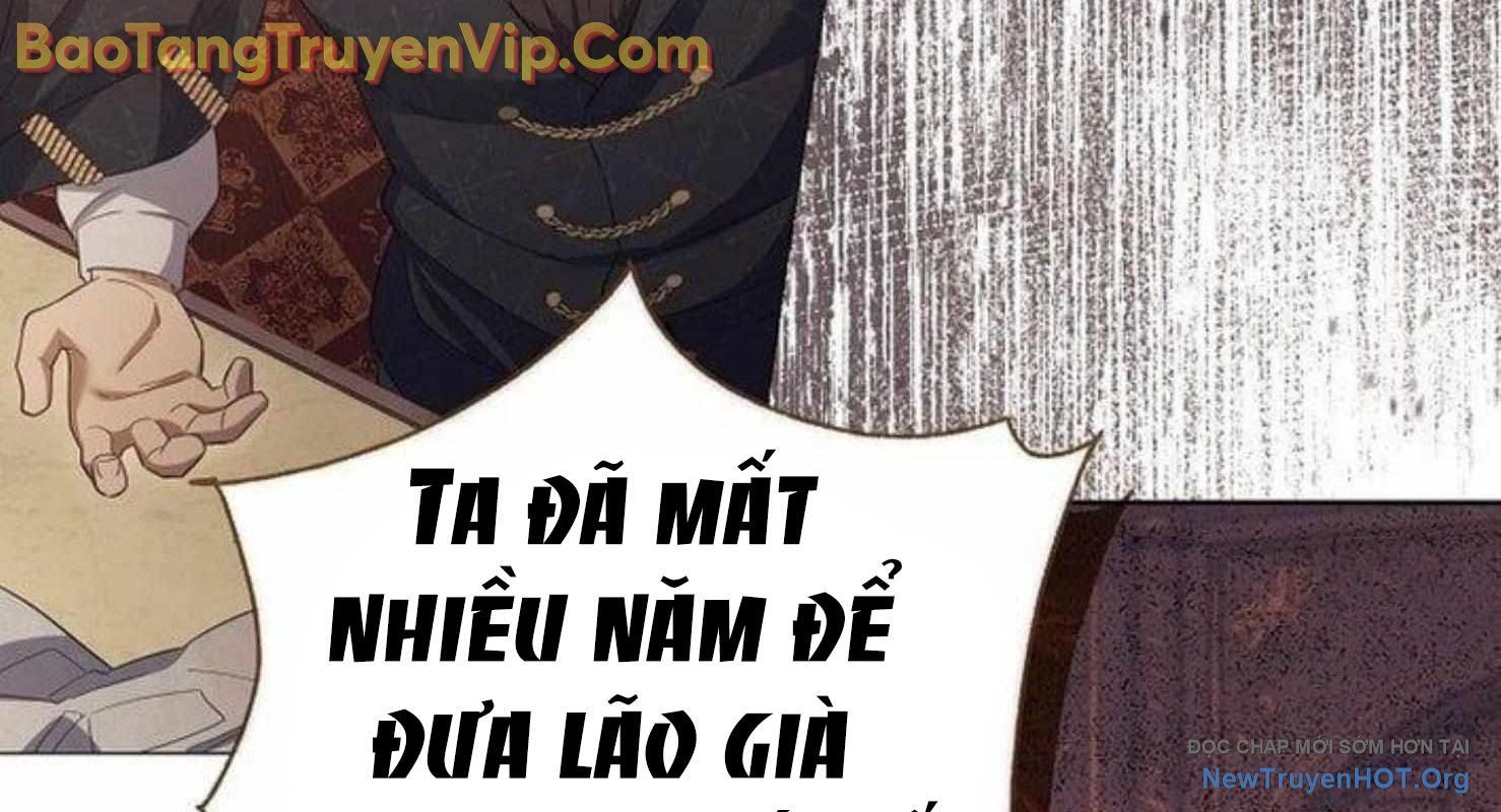 Ma Pháp Quân Chủ Chapter 16 - 296