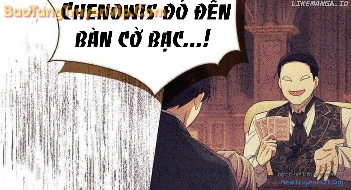 Ma Pháp Quân Chủ Chapter 16 - 297