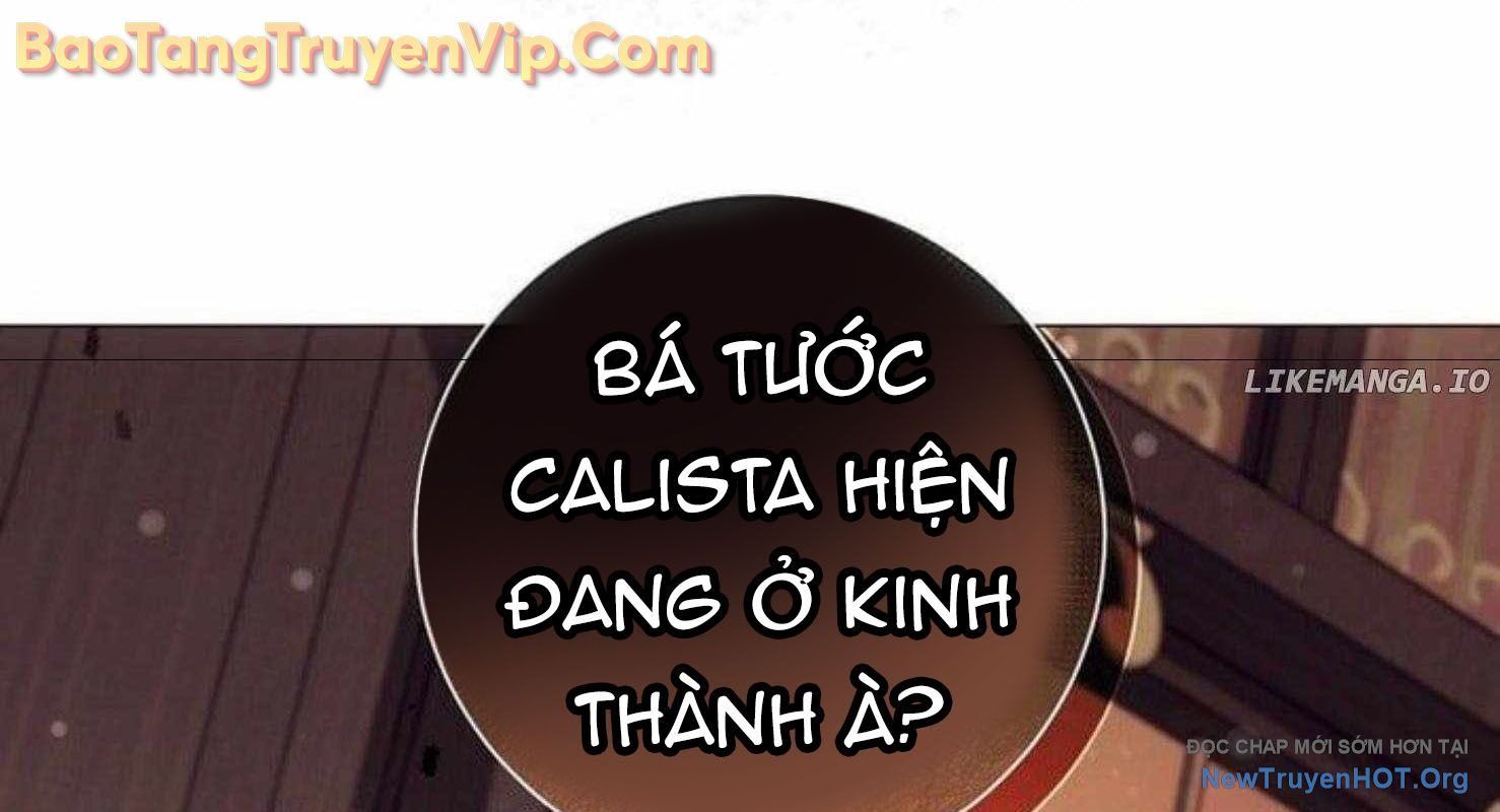 Ma Pháp Quân Chủ Chapter 16 - 306