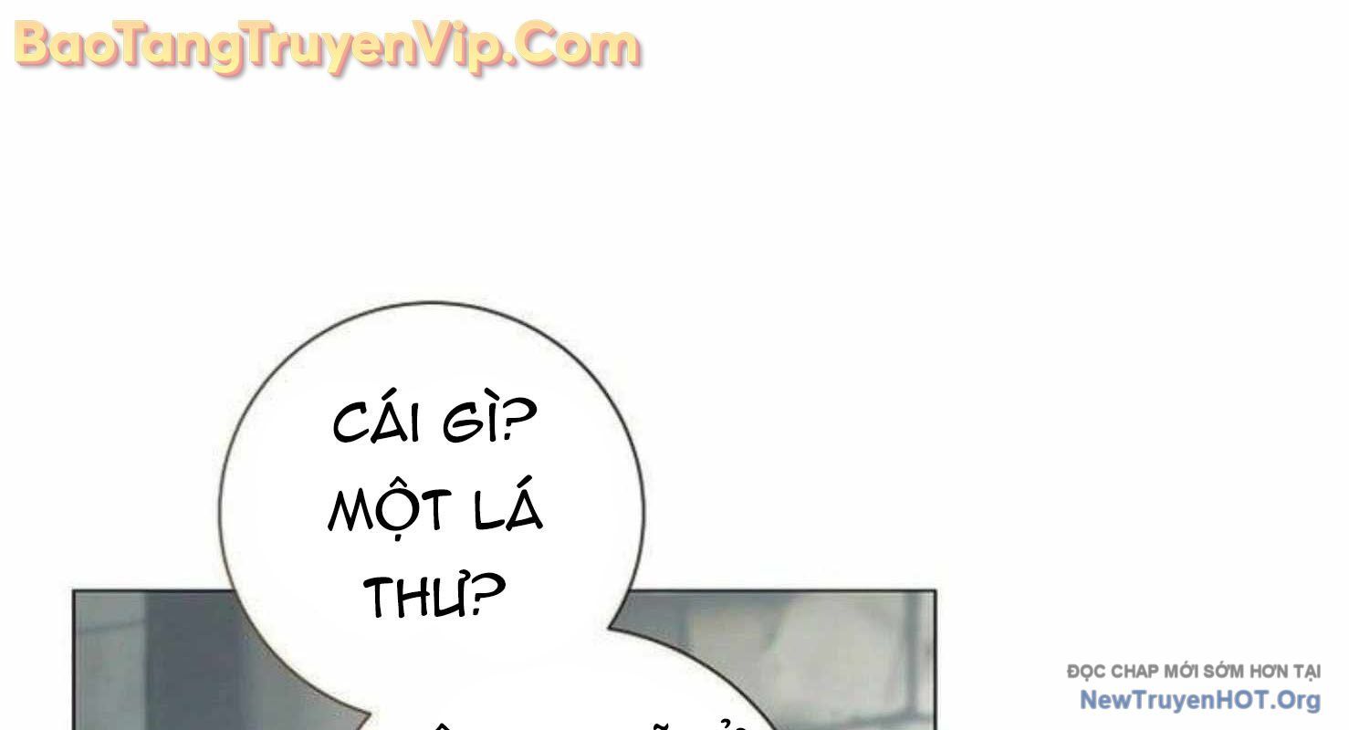 Ma Pháp Quân Chủ Chapter 16 - 318
