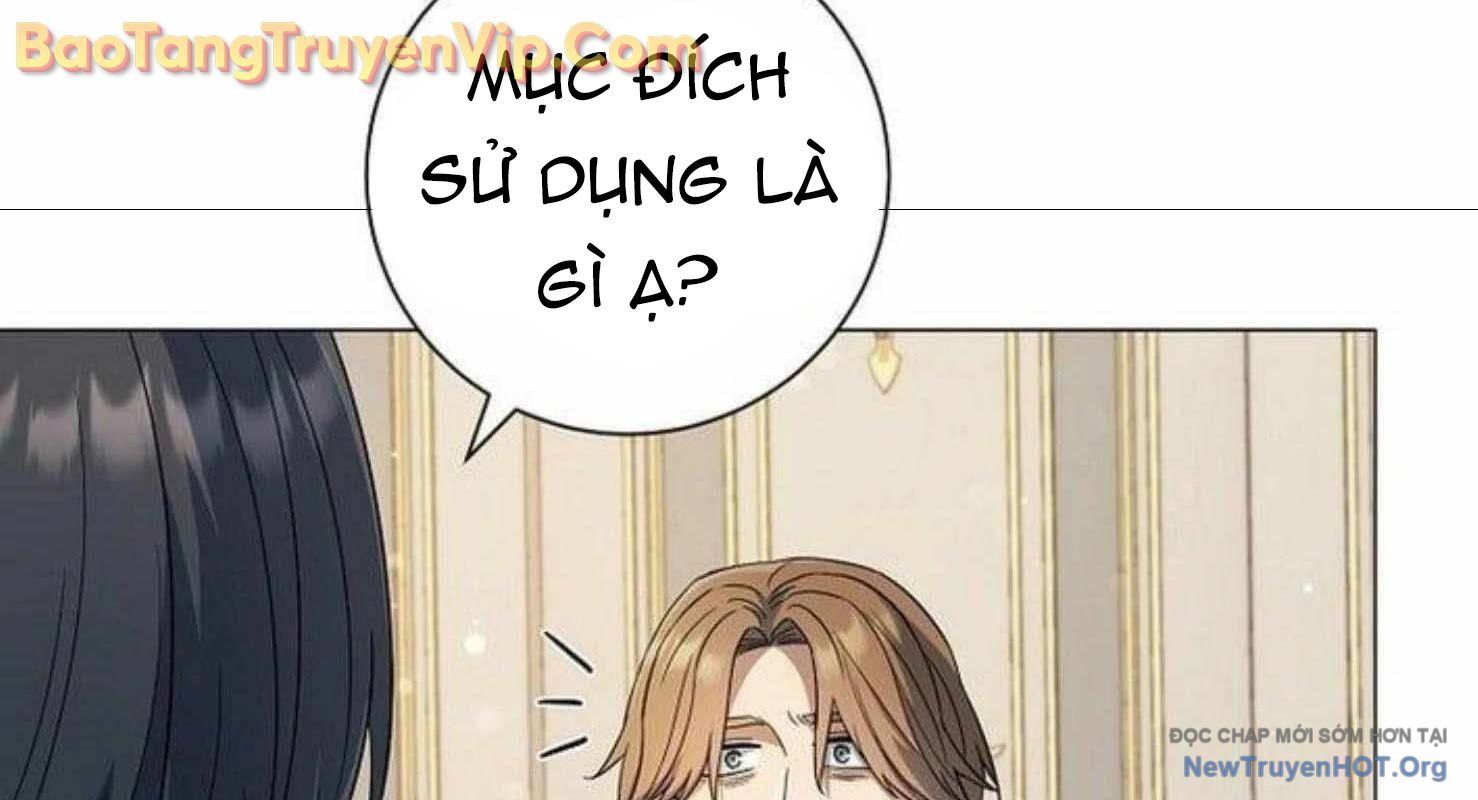Ma Pháp Quân Chủ Chapter 16 - 38