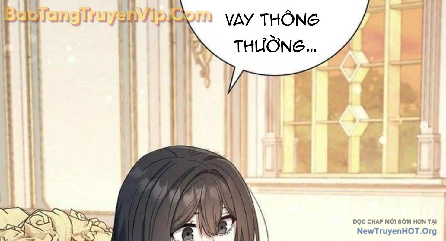 Ma Pháp Quân Chủ Chapter 16 - 42
