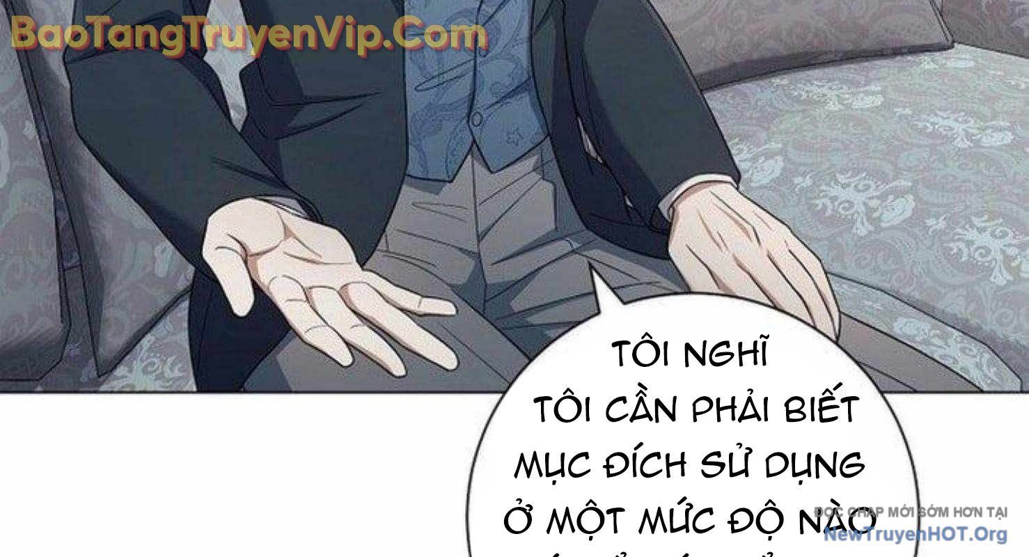 Ma Pháp Quân Chủ Chapter 16 - 44