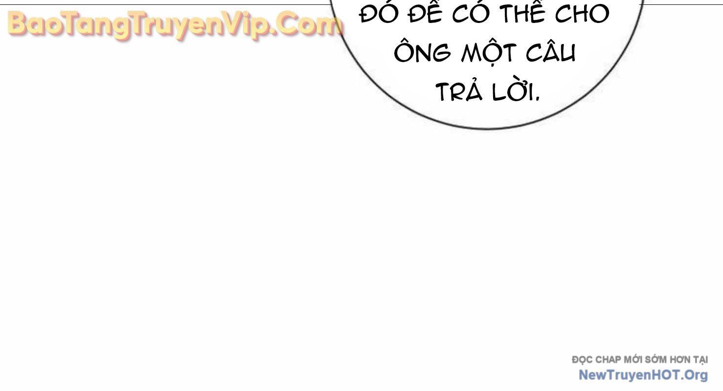 Ma Pháp Quân Chủ Chapter 16 - 45