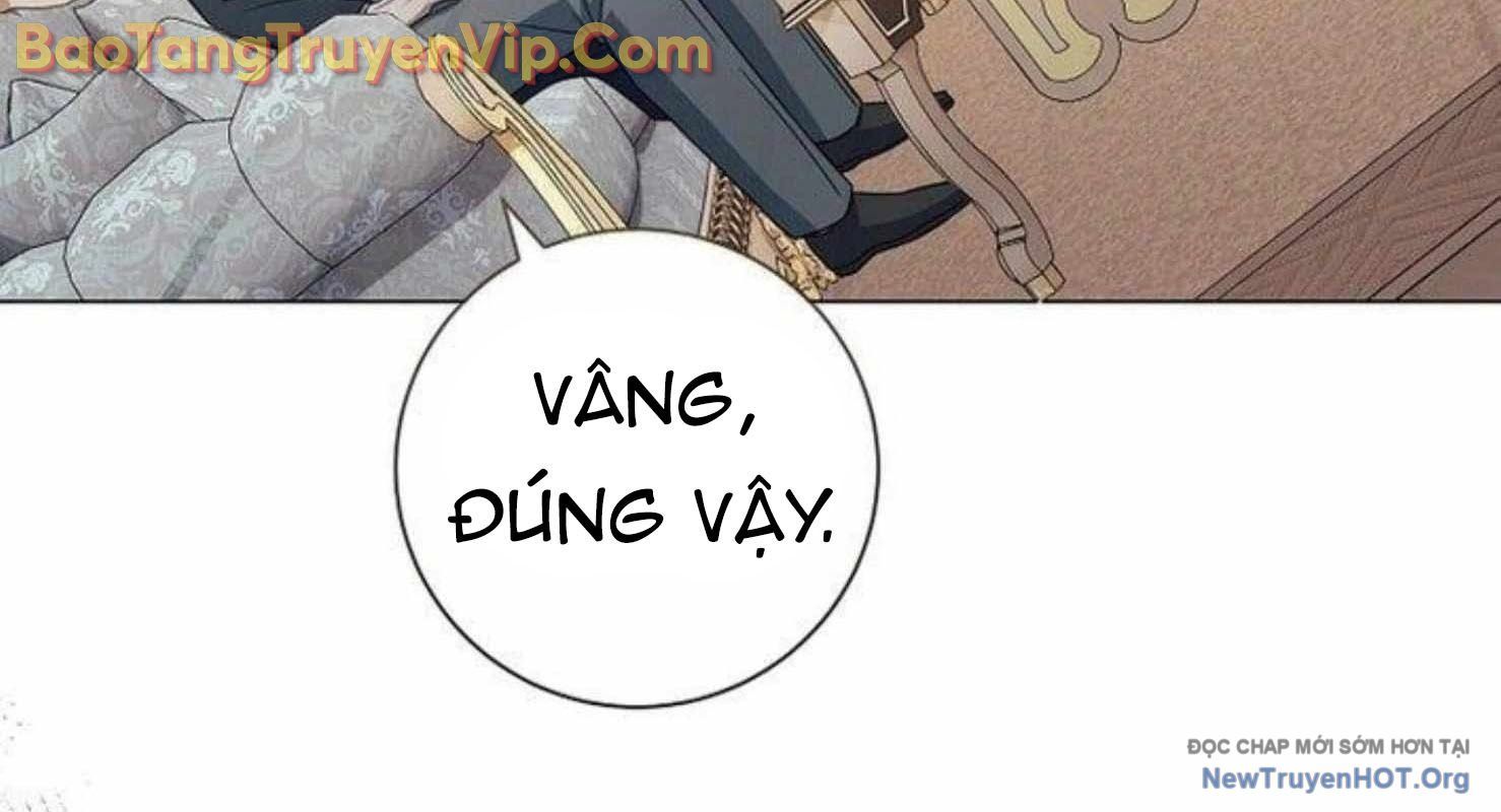 Ma Pháp Quân Chủ Chapter 16 - 49