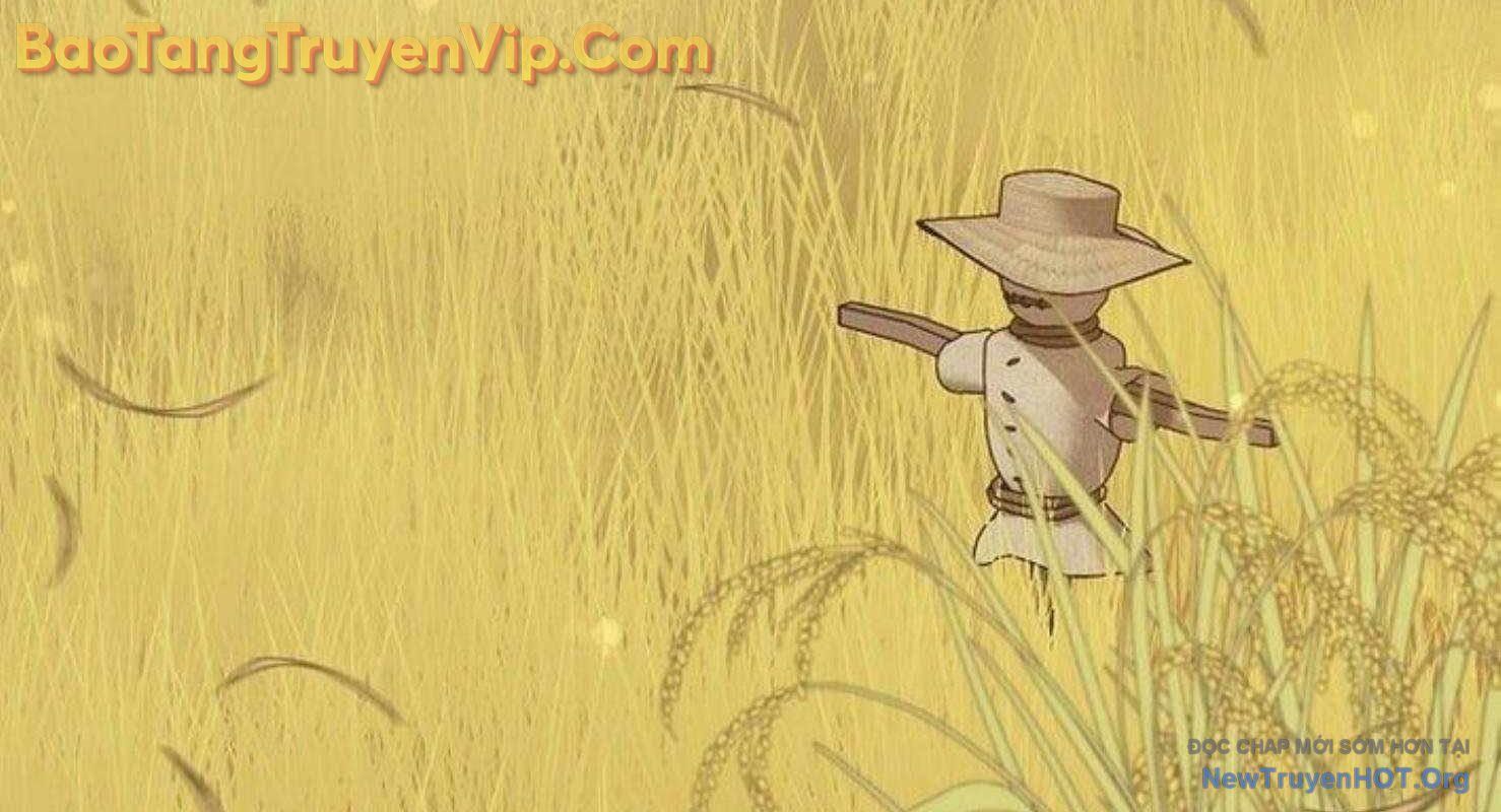 Ma Pháp Quân Chủ Chapter 16 - 62