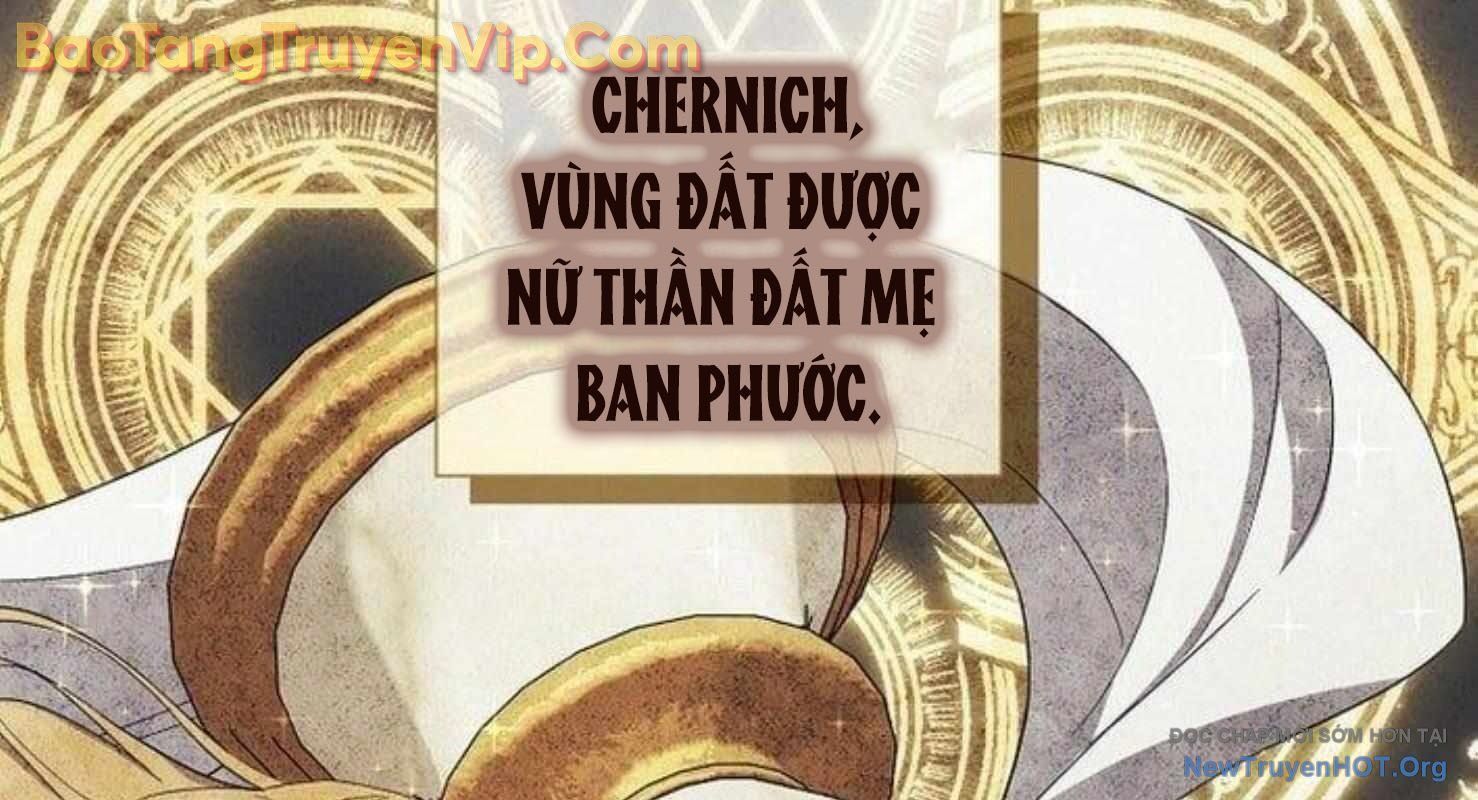 Ma Pháp Quân Chủ Chapter 16 - 66