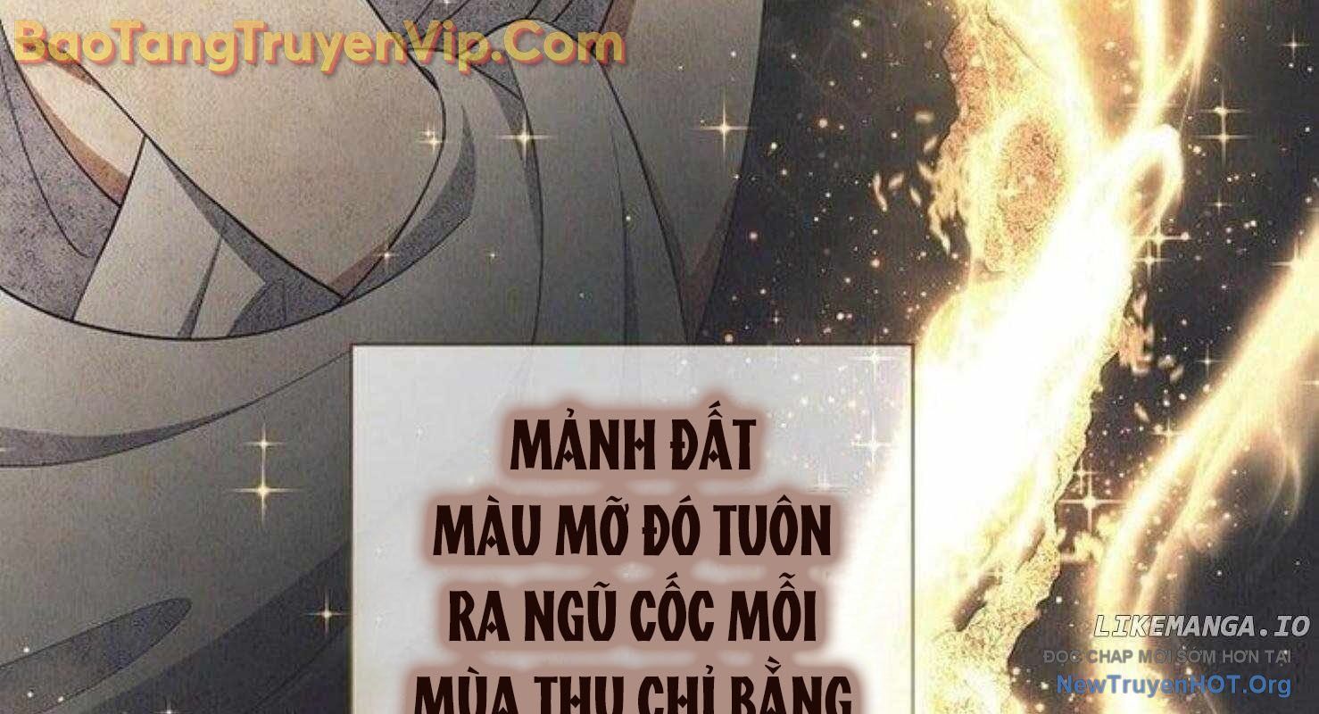 Ma Pháp Quân Chủ Chapter 16 - 69