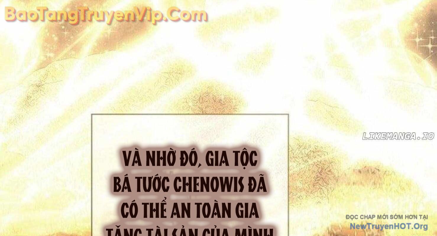 Ma Pháp Quân Chủ Chapter 16 - 72