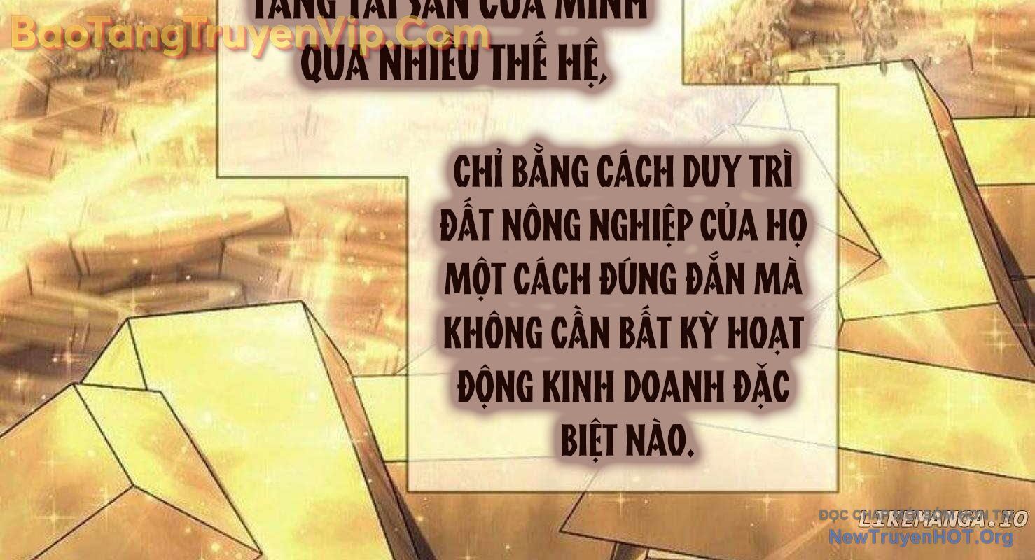 Ma Pháp Quân Chủ Chapter 16 - 73