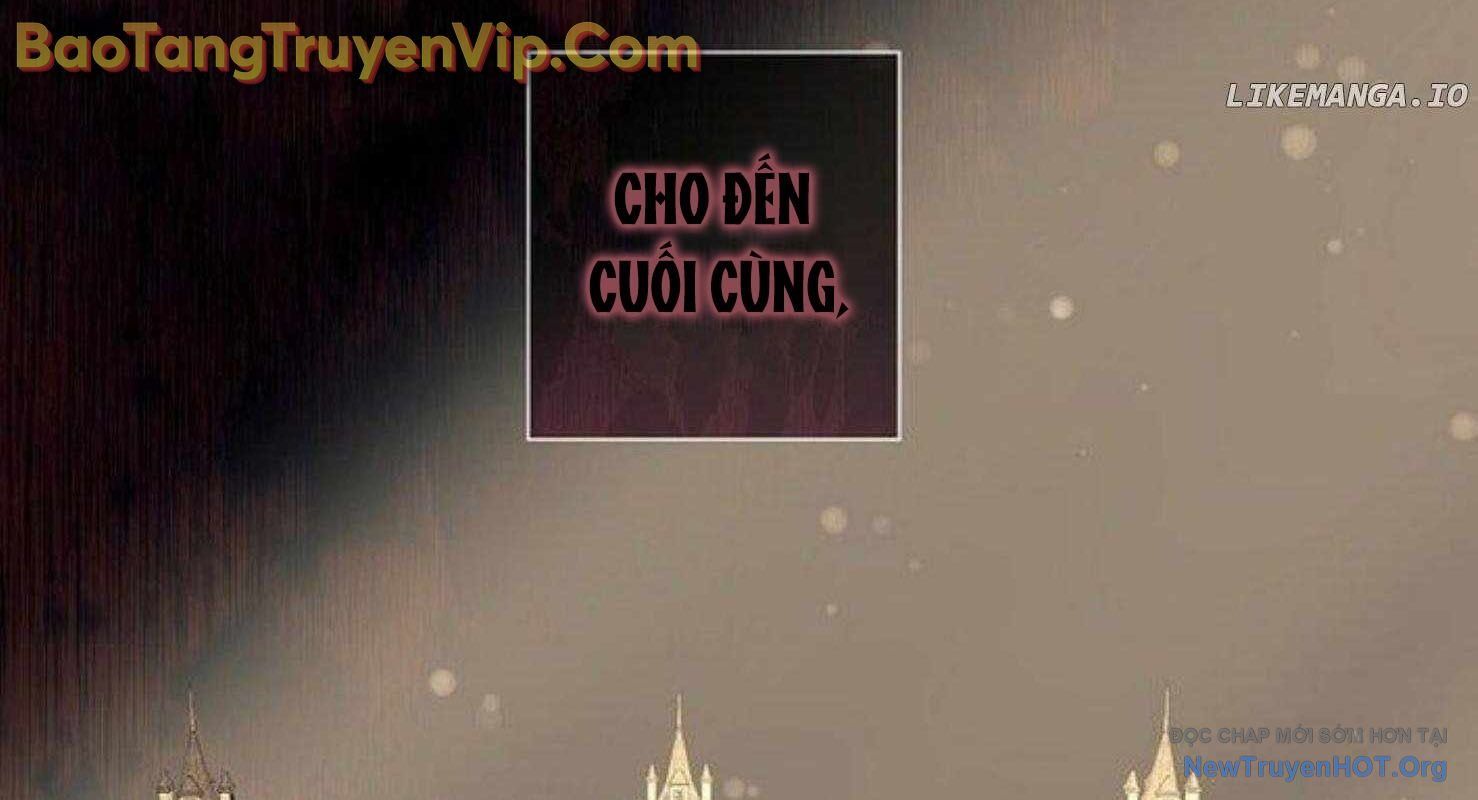 Ma Pháp Quân Chủ Chapter 16 - 85