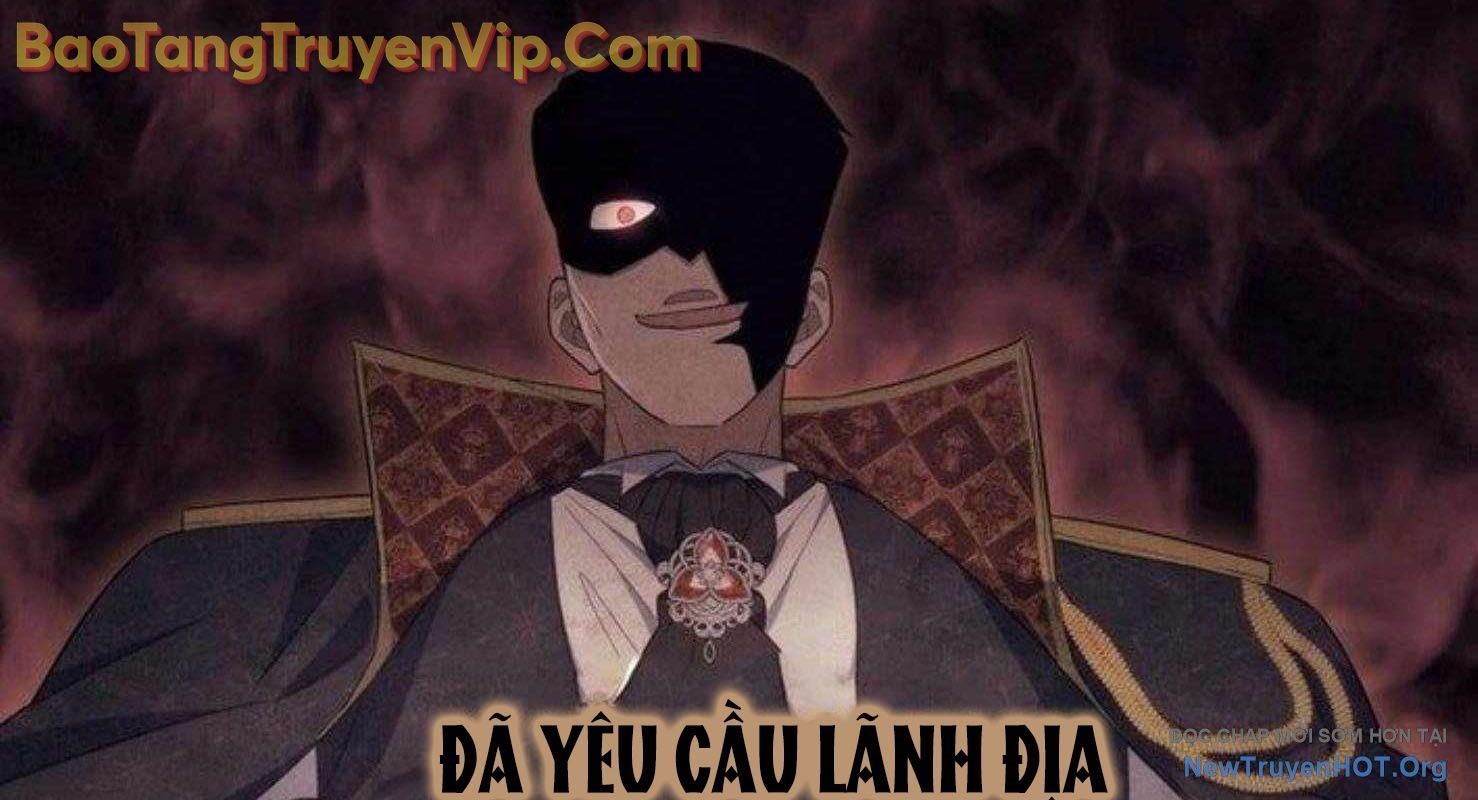 Ma Pháp Quân Chủ Chapter 16 - 96