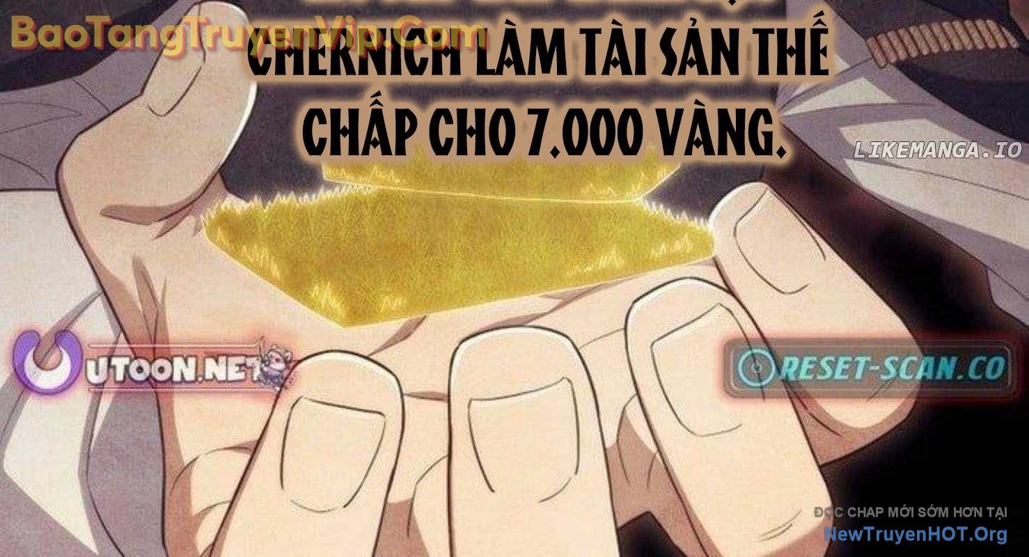 Ma Pháp Quân Chủ Chapter 16 - 97