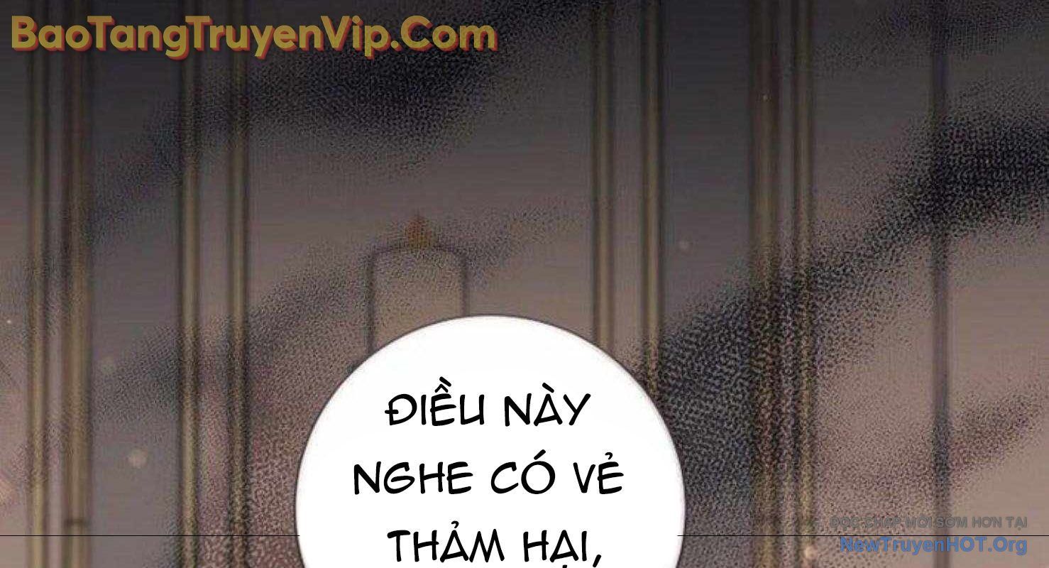 Ma Pháp Quân Chủ Chapter 16 - 99