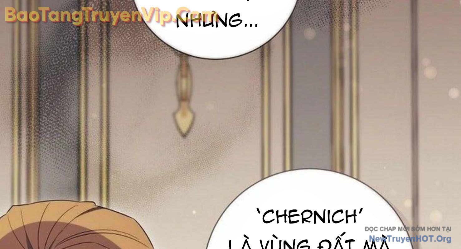 Ma Pháp Quân Chủ Chapter 16 - 100