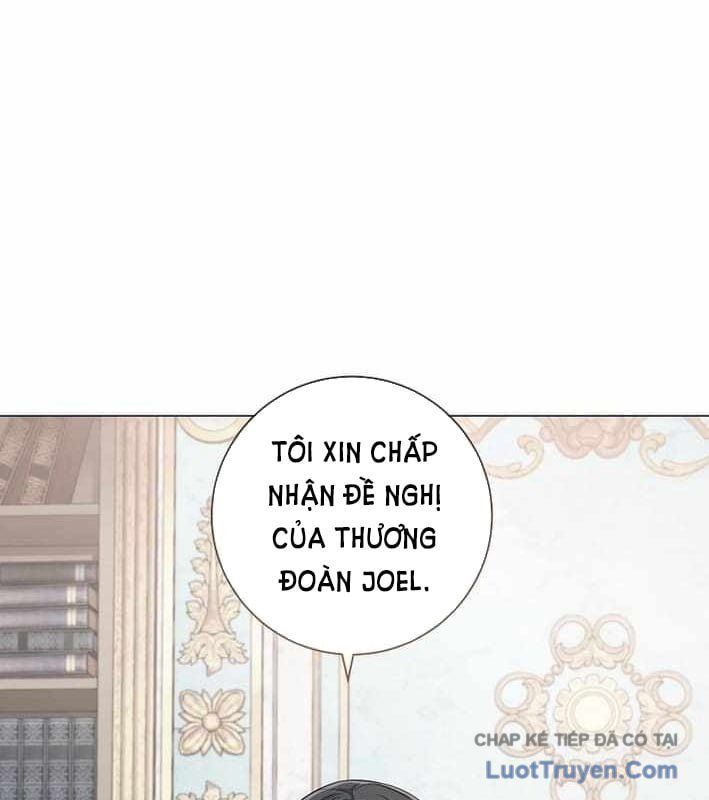 Ma Pháp Quân Chủ Chapter 37 - 2