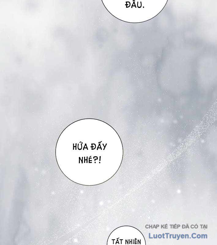 Ma Pháp Quân Chủ Chapter 37 - 112