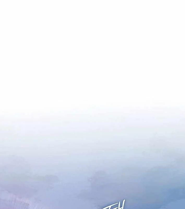 Ma Pháp Quân Chủ Chapter 37 - 114