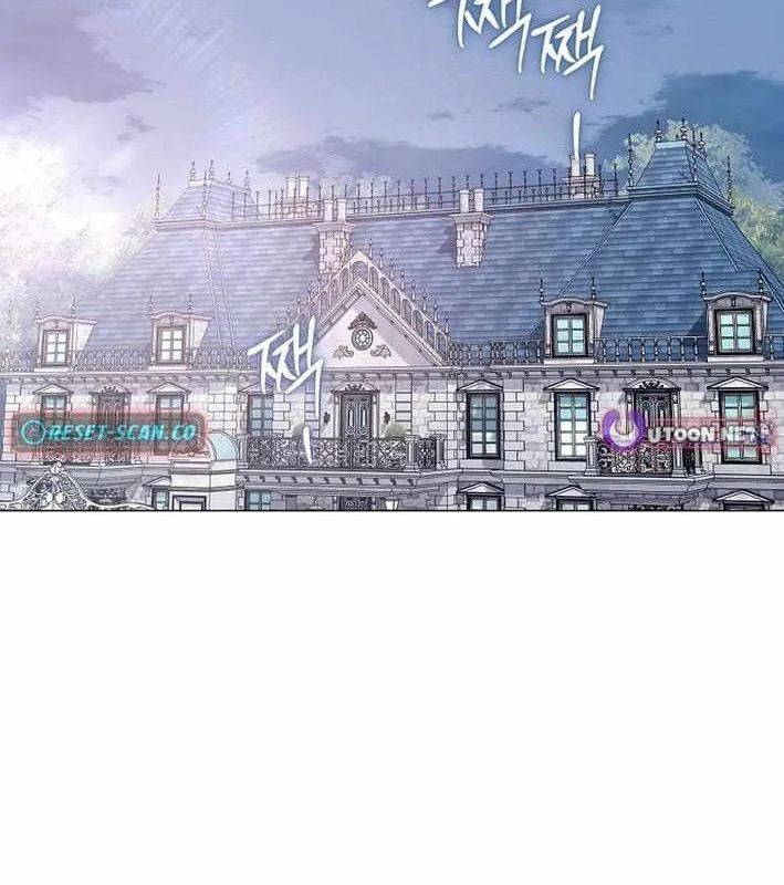 Ma Pháp Quân Chủ Chapter 37 - 115