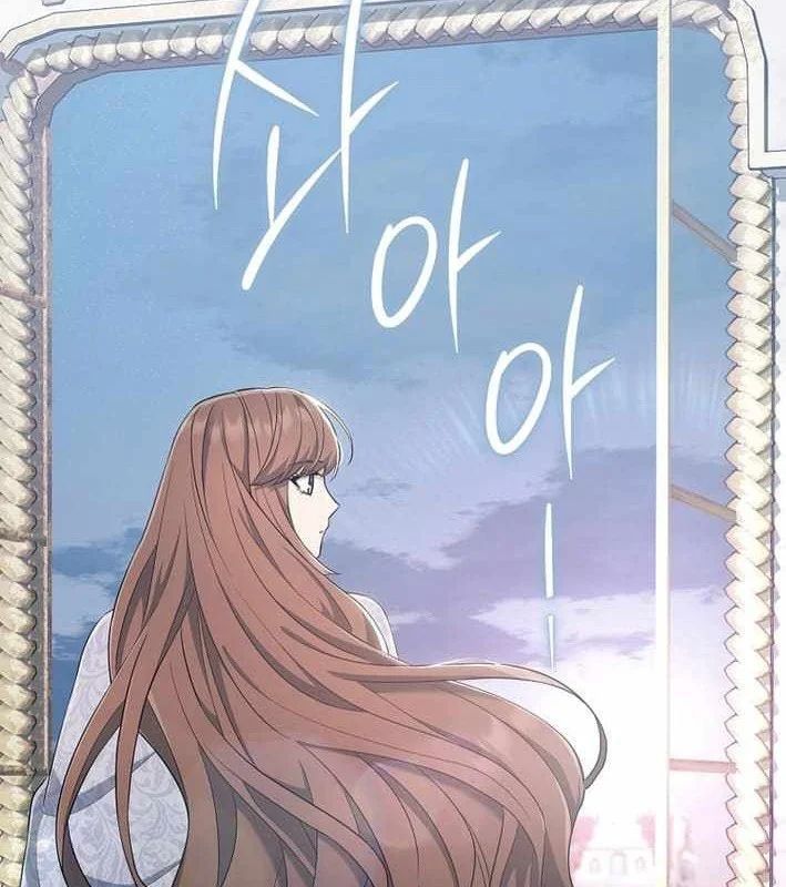 Ma Pháp Quân Chủ Chapter 37 - 118