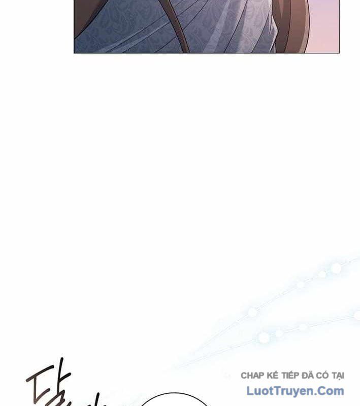 Ma Pháp Quân Chủ Chapter 37 - 122