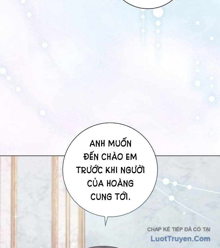 Ma Pháp Quân Chủ Chapter 37 - 124
