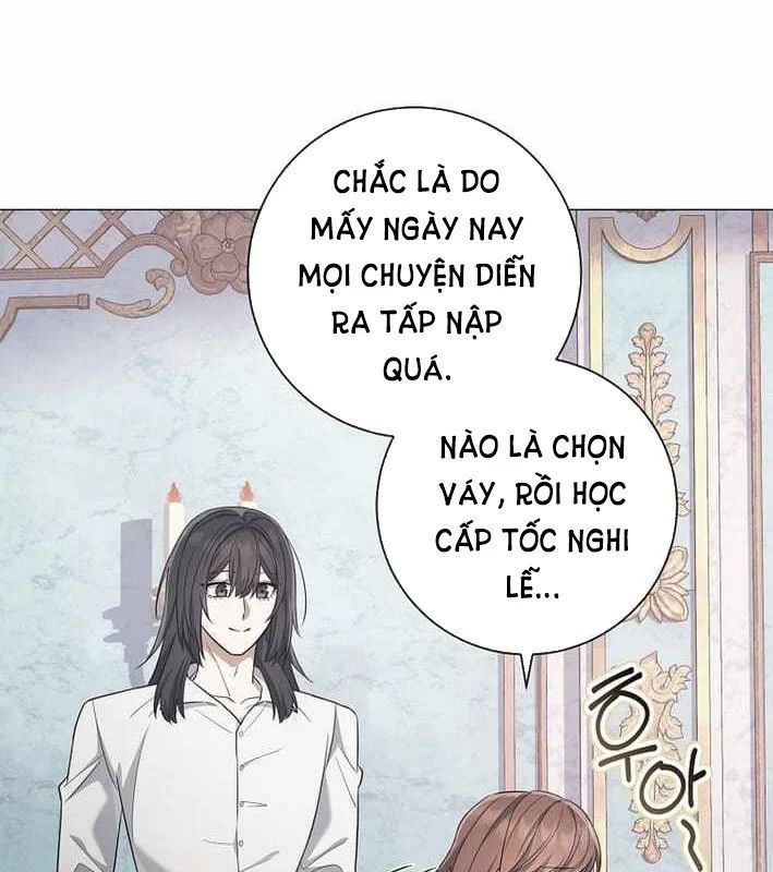 Ma Pháp Quân Chủ Chapter 37 - 130
