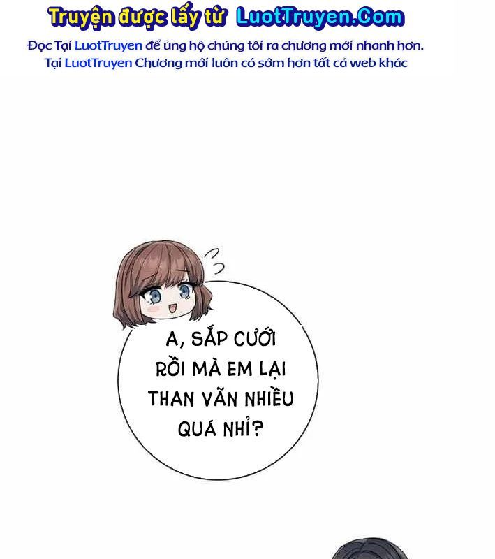 Ma Pháp Quân Chủ Chapter 37 - 132